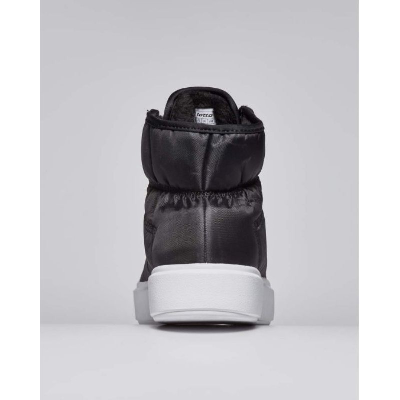 Giầy Sneakers unisex Nam Nữ Lotto Sport