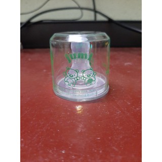 1 lốc núm vú size S gồm 12 cái