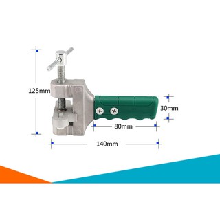 dao cắt kính gạch men