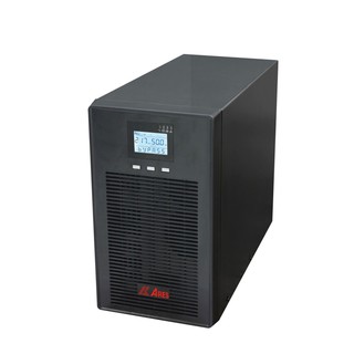 Bộ Lưu Điện UPS Ares AR630 3000VA