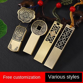 Usb tốc độ cao đa năng 32g