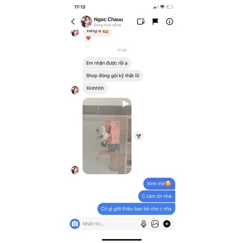 Balo Edmond QSN chính hãng