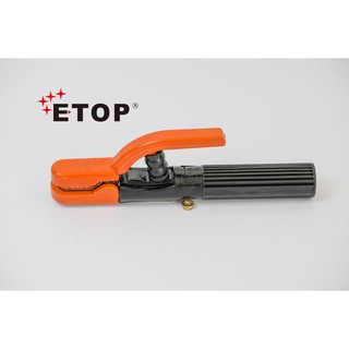 KÌM HÀN ETOP 800A - ĐỒNG