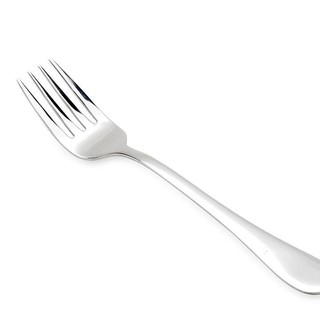 Set 3 nĩa inox