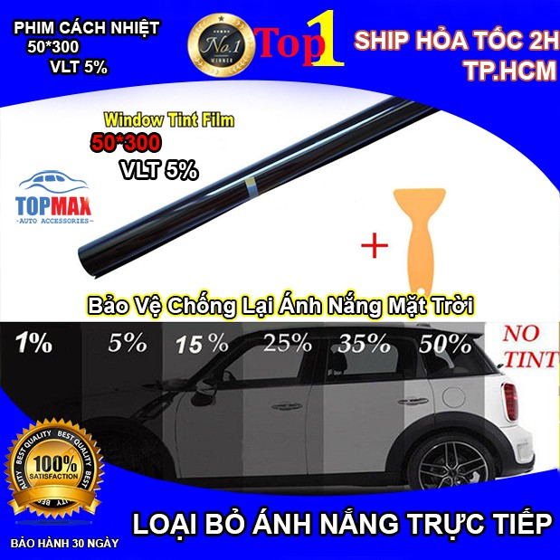 Tấm phim cách nhiệt dán cửa xe ô tô, cửa nhà, cửa văn phòng, cửa shop, cửa nhà xưởng.