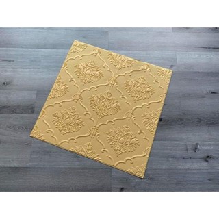 Xốp hoa văn Tân cổ
