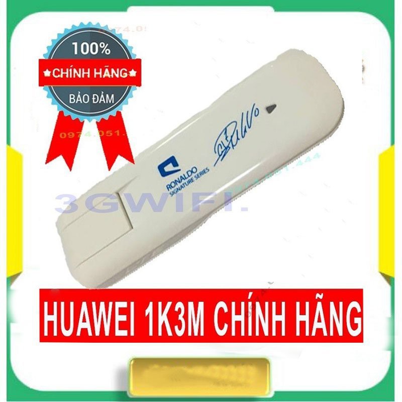 SIÊU Usb Dcom 3G 1K3M HỖ TRỢ Đổi IP Kết Nối Mạng Tích Hợp Phần Mềm KẾT NỐI NHANH | BigBuy360 - bigbuy360.vn