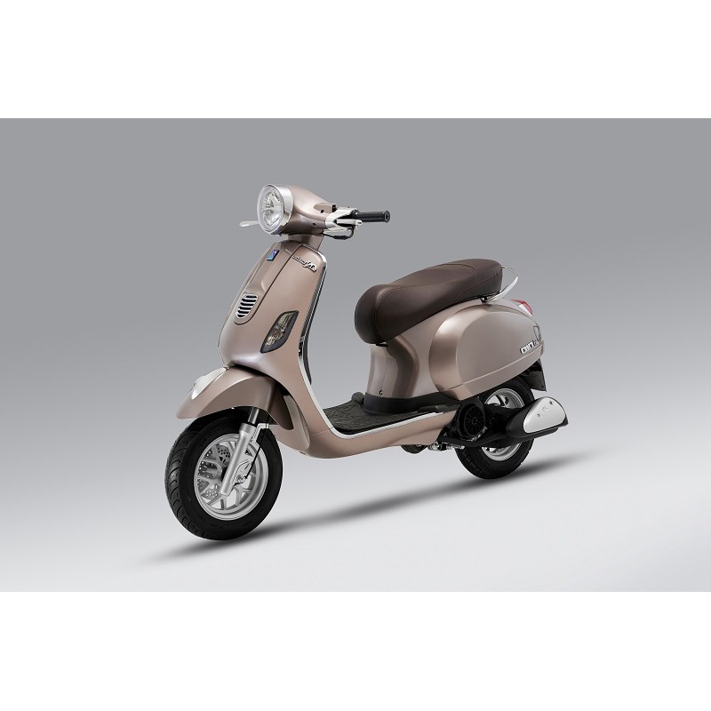 XE GA 50CC S NIO 2021 CHÍNH HÃNG NIOSHIMA