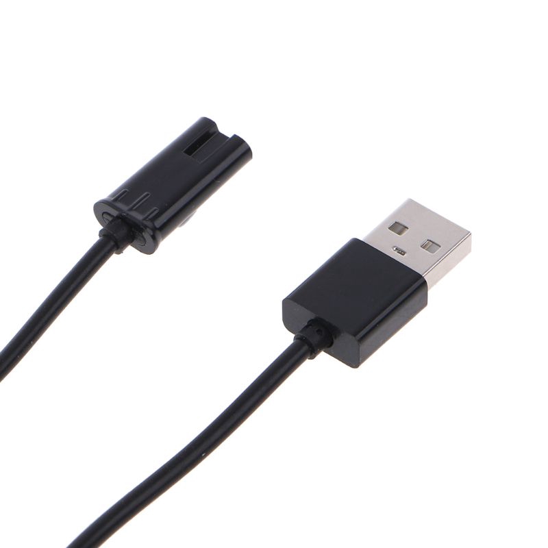 Bộ sạc USB cho dao cạo râu Flyco Fs339 Fs372 Fs872 Fs338 Fs619 Fs620 Fs621 Fs622 Fs633 Fs370