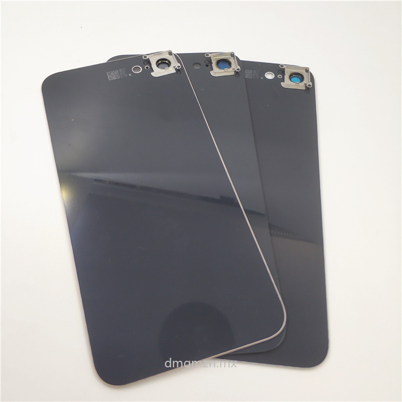 Nắp Đậy Pin Mặt Kính Phía Sau Cho ip 8 Plus 8 8G