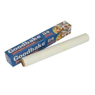 Giấy nướng bánh GB30