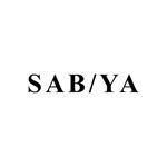sabiya_boutique.vn