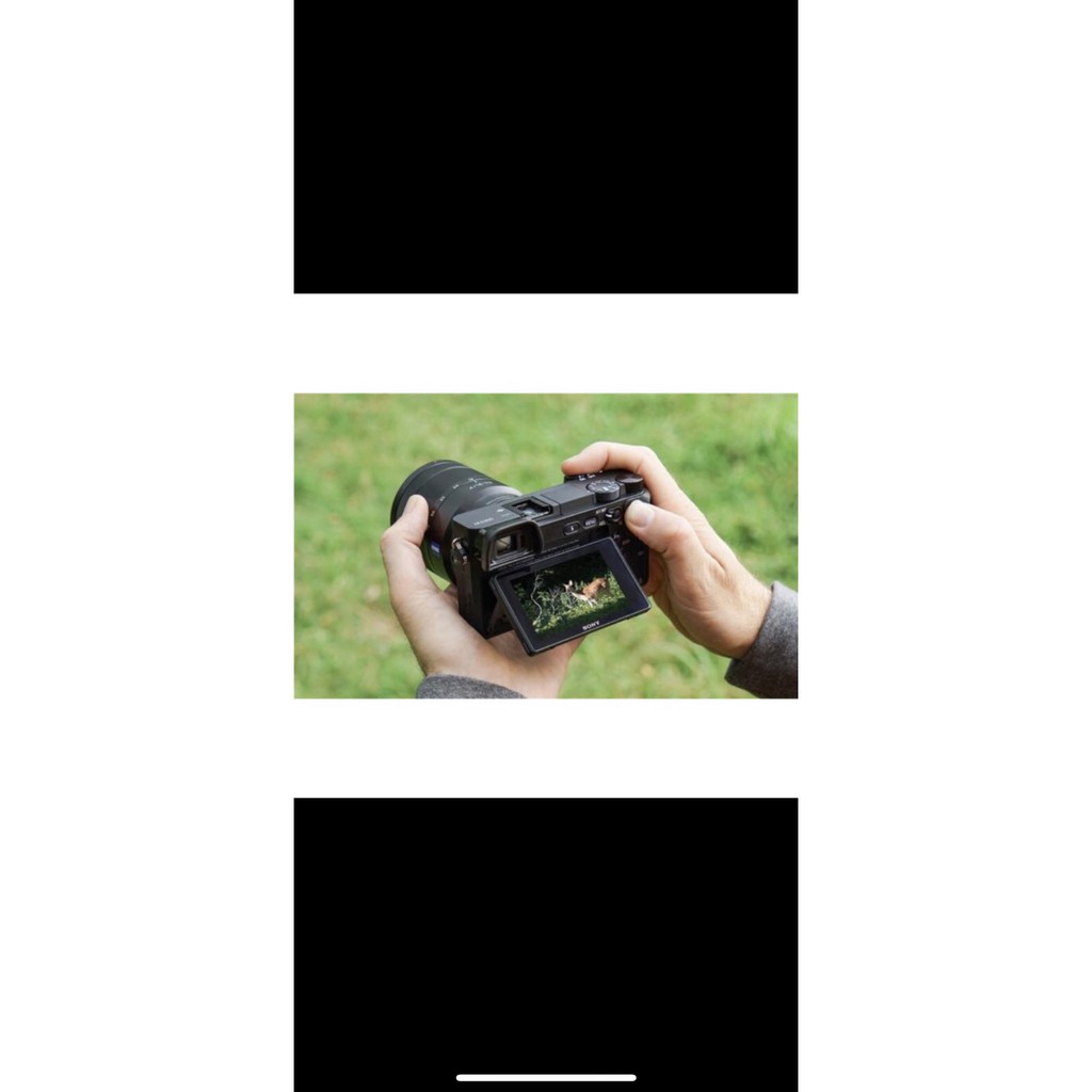 Máy ảnh canon xách tay nhật | BigBuy360 - bigbuy360.vn