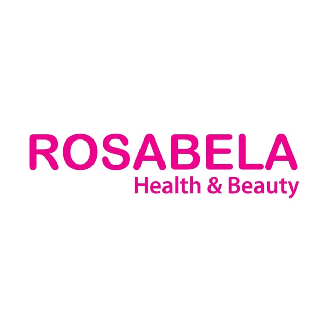 Rosabela Official Store
