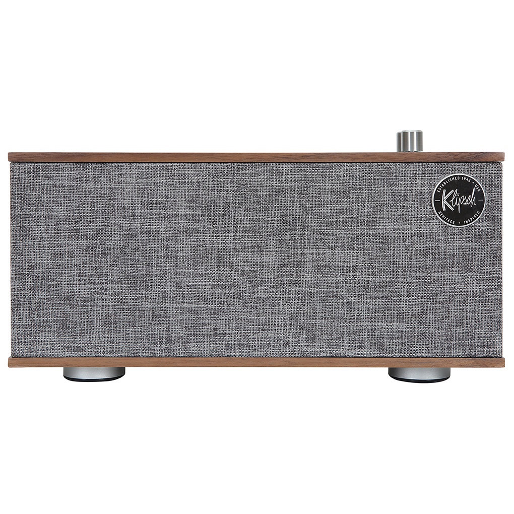 Loa KLIPSCH THE ONE II (đời 2) Bảo hành chính hãng 12 tháng - Mới 100%