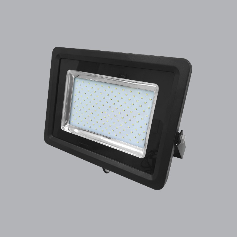 Đèn pha Led 10W-20W-30W-50W MPE