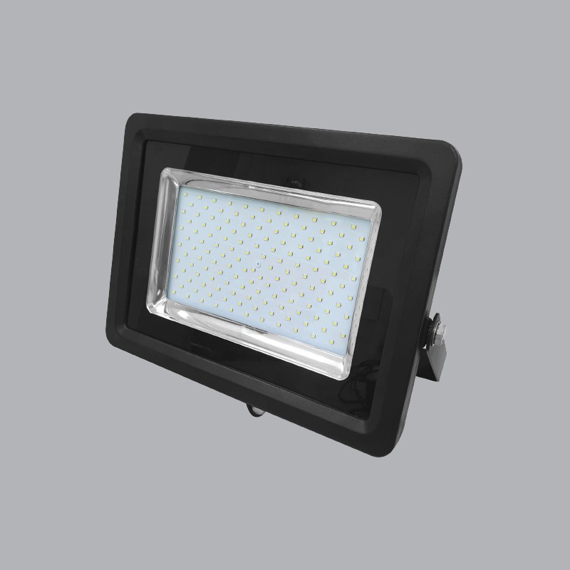 ĐÈN LED PHA FLD3 200W MPE