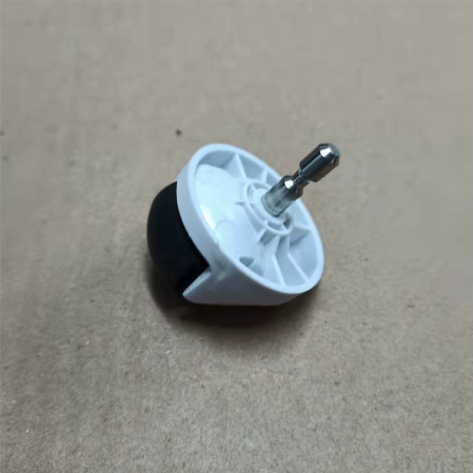 Phụ kiện robot hút bụi Xiaomi Mop P pro - lọc bụi giẻ lau chổi phụ chổi chính - STYJ02YM SKV4109GL SKV4110GL