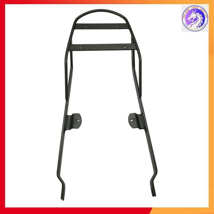 Baga Sau Givi Chính Hãng Cho Xe Honda Ex5 Dream 110 Dùng Để Gắn Thùng Chứa Đồ - BH 2 Năm