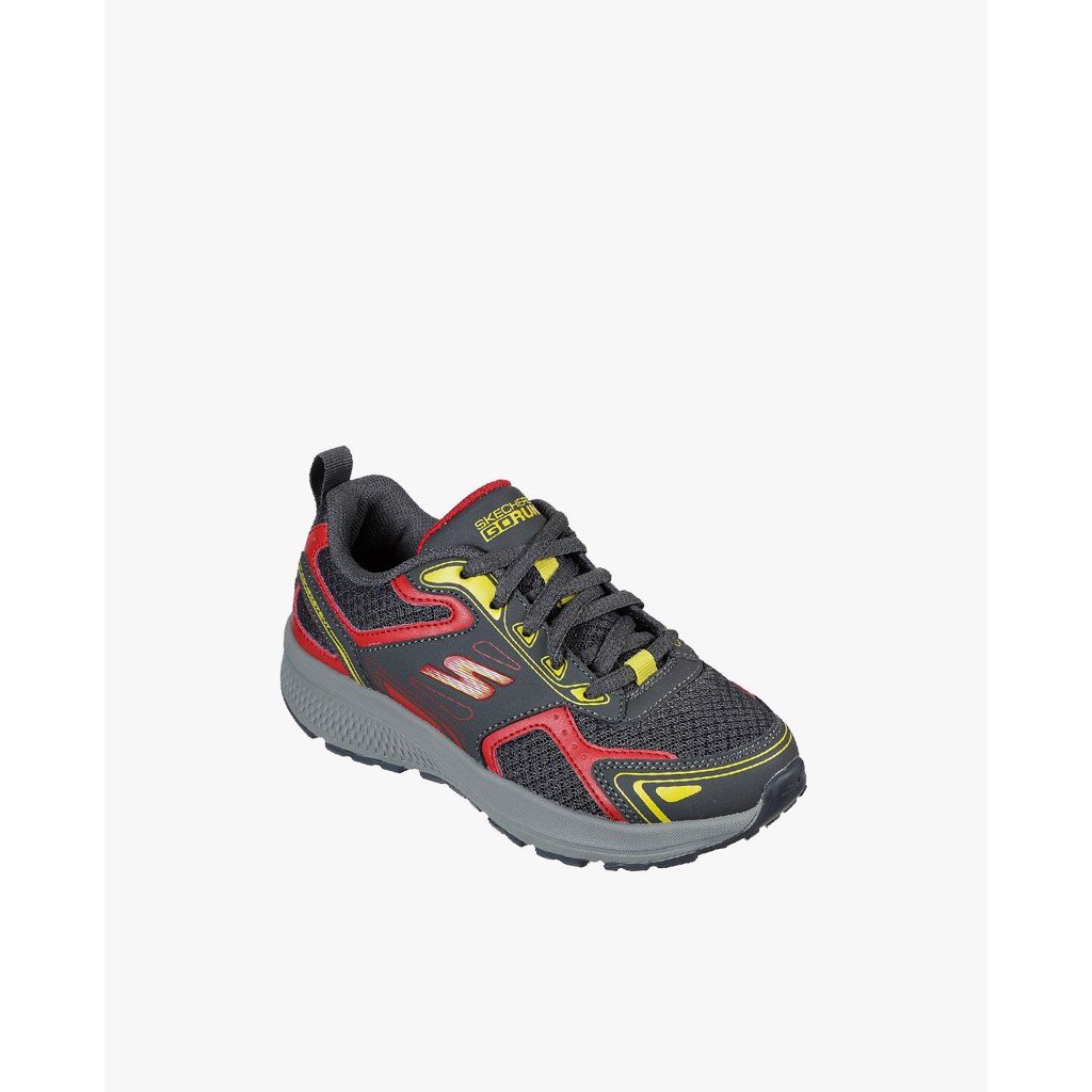 Giày thể thao thời trang SKECHERS - GO RUN CONSISTENT dành cho bé trai 405011L