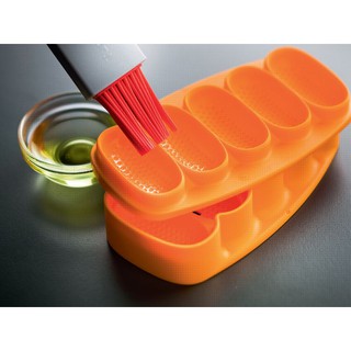 🌸 🌸 Dụng cụ làm Sushi và Nigiri Tupperware