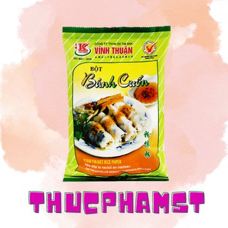 Bánh cuốn vĩnh thuận 400gr