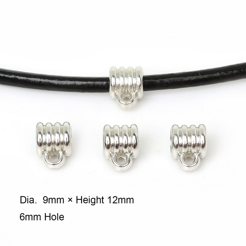 Beadia Phụ Kiện Làm Trang Sức Thủ Công DIY Chuyên Dụng