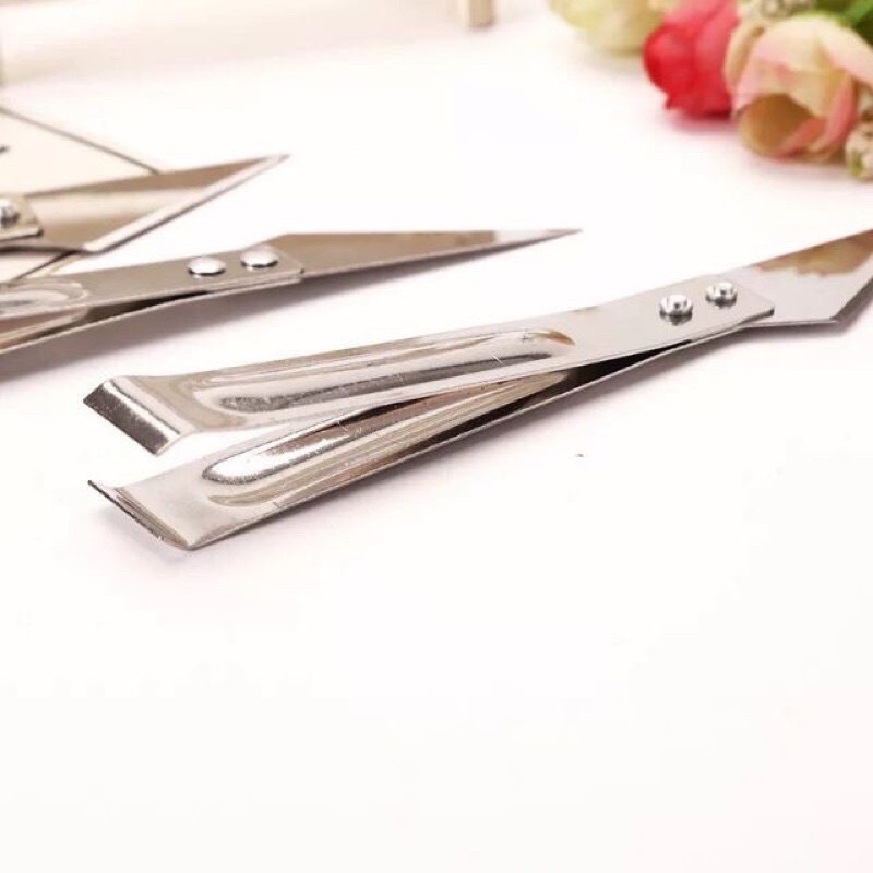 Dao Nhíp Cạo Móng Giò Nhổ Lông Gà Vịt Đa Năng 88059 NGUYENTRANGVP88
