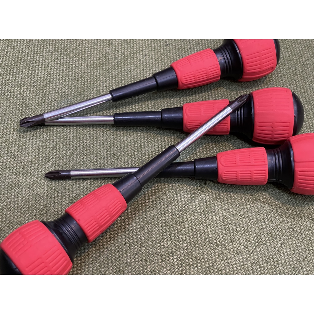 Tua vít bake Anex 7700 2X100 Japan