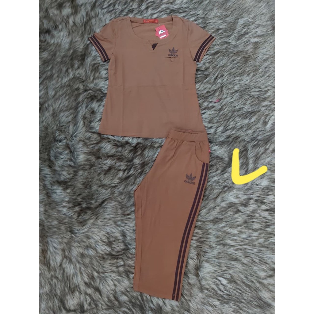 Bộ đồ sài gòn new