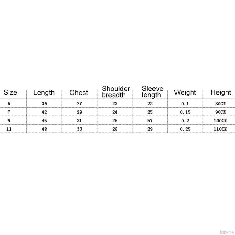 Đầm tay dài họa tiết hoa dễ thương cho bé gái