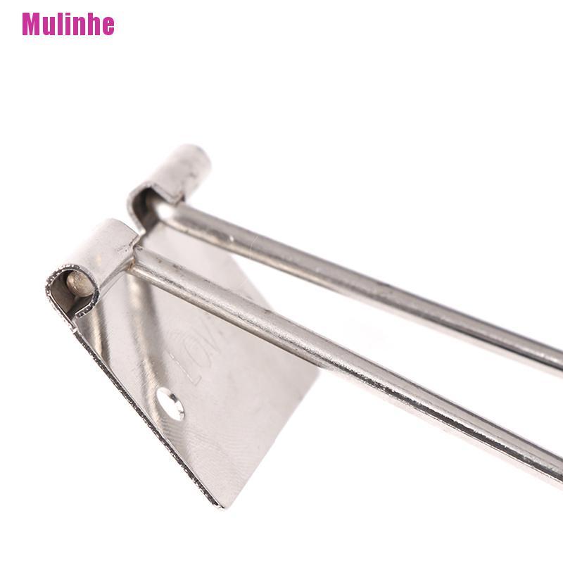Giá Đỡ Khung Ảnh Bằng Sắt Kích Thước 5 8 10 inch