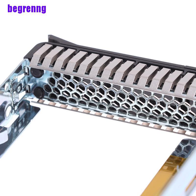 Khay Đựng Ổ Cứng 2.5 "Sasystem St550 Sr550 Sr650 Sr850 Sr590 | BigBuy360 - bigbuy360.vn