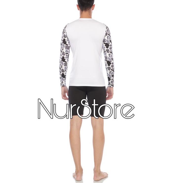 Get Order Quần Bơi Nam / Quần Bơi Nam | BigBuy360 - bigbuy360.vn