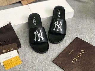 Dép lê nam G c ny