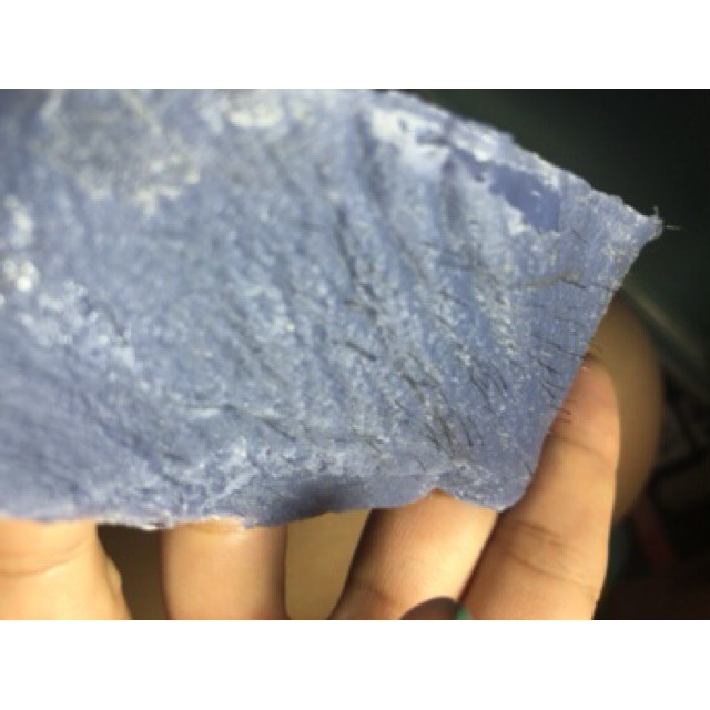 100g sáp wax nóng hard beans tặng que wax | BigBuy360 - bigbuy360.vn