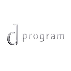 d program Official Store
