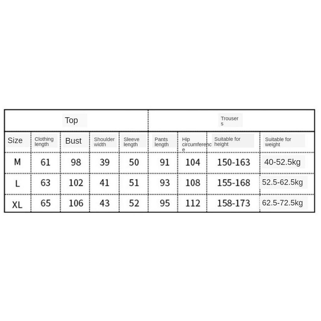 Set đồ ngủ màu trơn bằng lụa thoải mái xinh xắn cho nữ