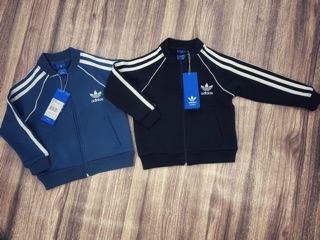Bộ Adidas cho bé