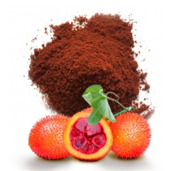 Bột gấc khô nguyên chất 50g