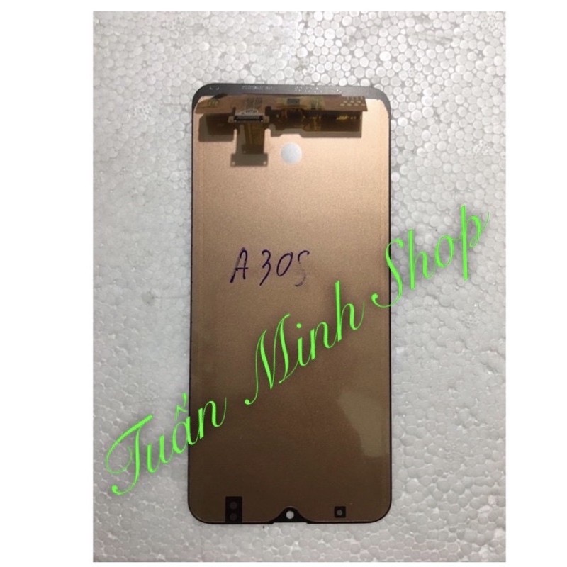 Màn hình Galaxy A30s