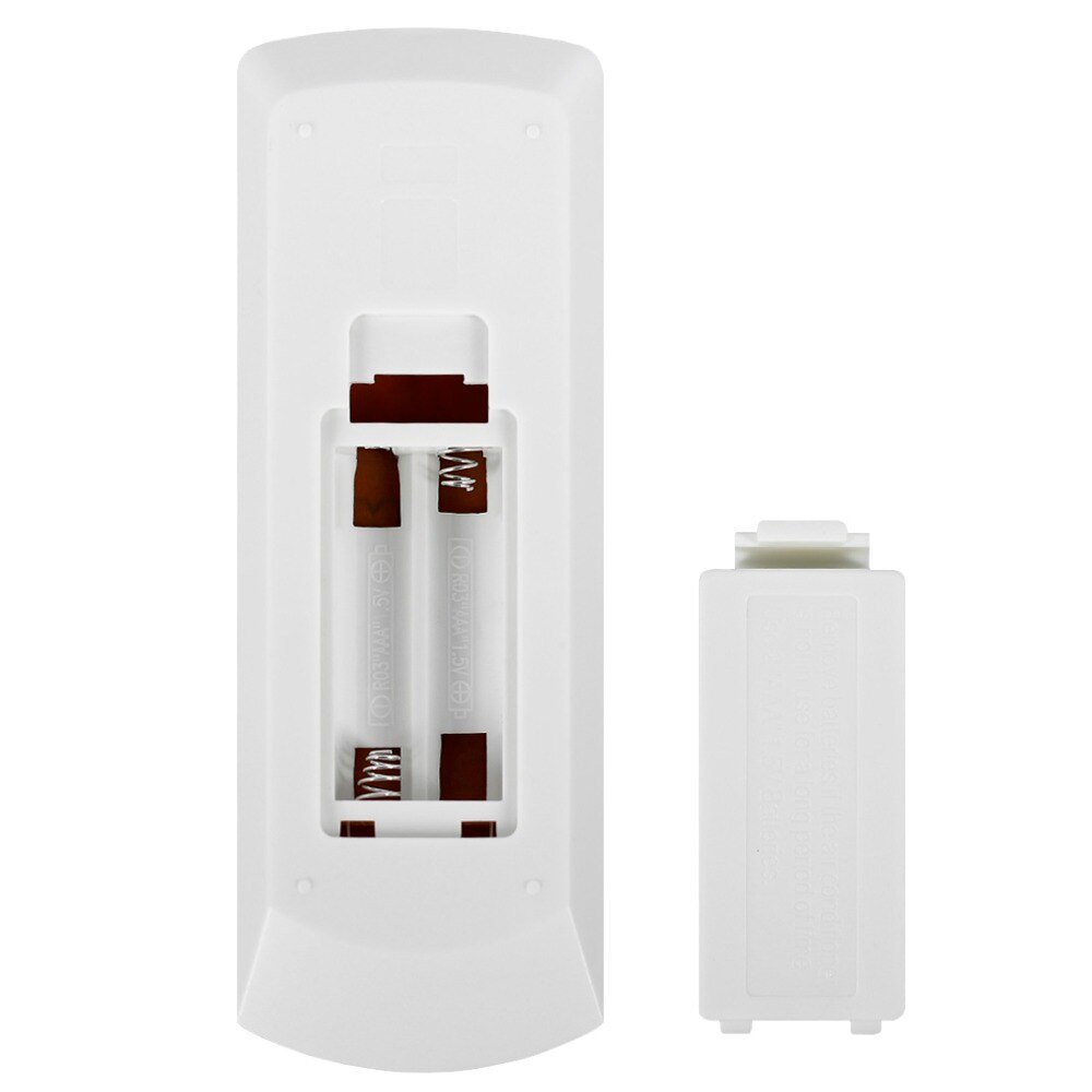 Remote Điều Khiển Máy Lạnh Máy Điều Hòa DAIKIN DÒNG FTV FTN SERIES