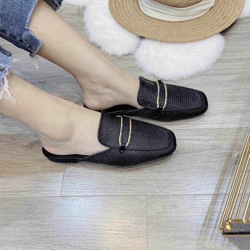 Cnk chất neww mới ve hàng full box full size : 35-38  #450k full box