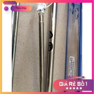 🐠 Chống cần câu đài 1.7m 🐠