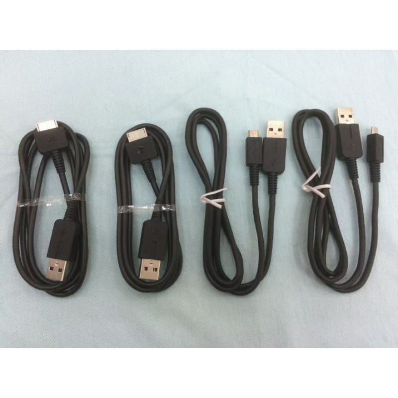 Dây sạc psvita 1000 psvita 2000 cáp usb psvita 2000 xịn chính hãng PSVITA charge cable