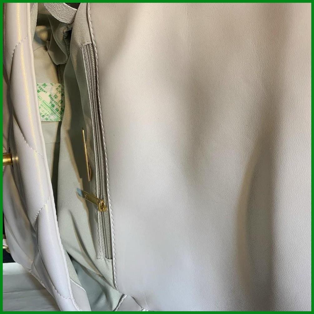 Túi CN 19 Small - Túi Xách Nữ Đeo Chéo Da Mềm Size 26 Fullbox Nam Châm