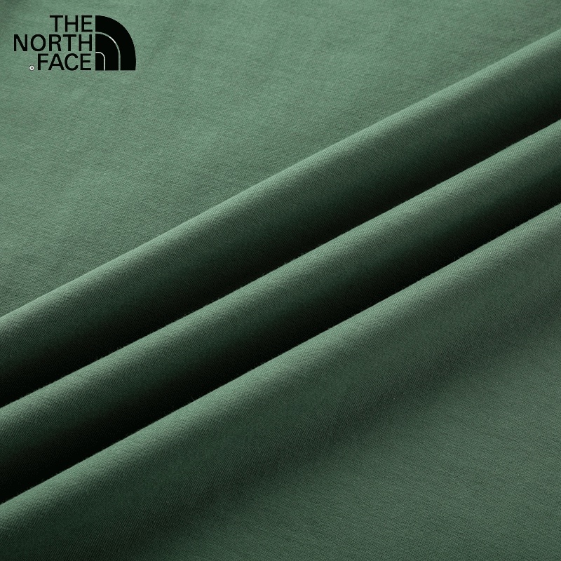 Áo khoác thể thao The North Face 100% ++ chính hãng ++ | BigBuy360 - bigbuy360.vn