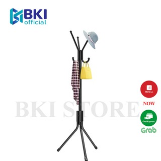 Cây Treo Quần Áo Đa Năng Giá Rẻ