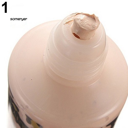 Kem BB đánh nền 40ML hỗ trợ dưỡng ẩm cho da | BigBuy360 - bigbuy360.vn