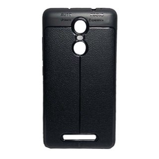 Ốp lưng xiaomi Redmi Note 3